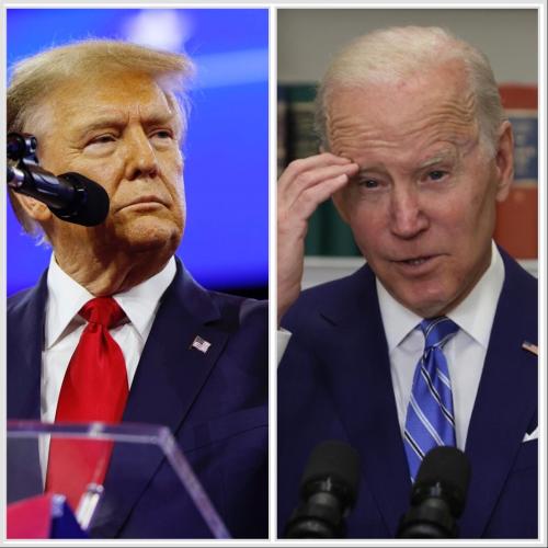 39C40518-3DDC-4704-A7F4-FA32D051B5AC