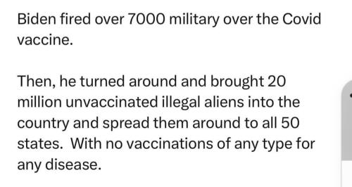 Screenshot_20240520_065024_Facebook