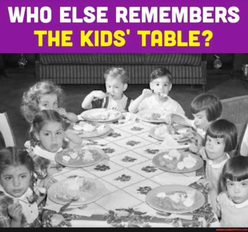 ab08ecd3415115bd1ede7395e81d0f8524ac3ab5dd35a551fecb1a4061f5d3be_1