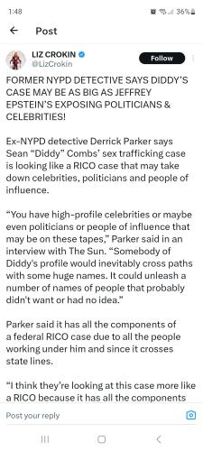 Screenshot_20240526_134852_X