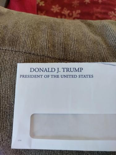 IMG_20240524_183438_HDR