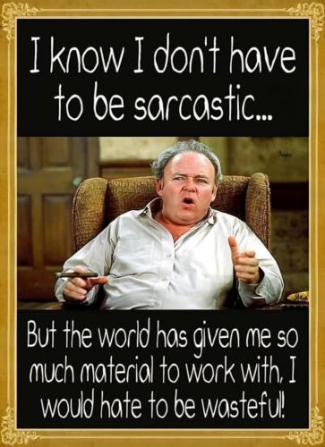 444502759_8307787689249137_5841792648519580856_n