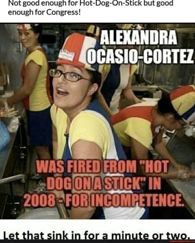 1aeaadf4f3e477f9691f2ac5dfc33a79f916352ce08390a5c9ab178654bd23a6_1