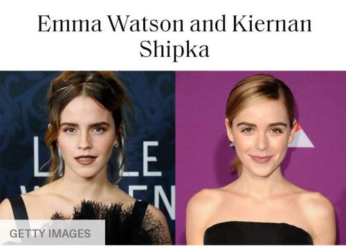 FB_IMG_1716438859646