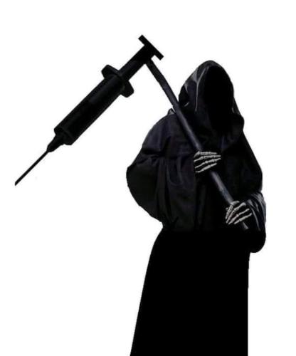 25F81DFE-36E7-4CF5-9EE0-4471F8FCC5F6