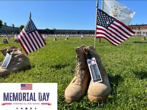 f38b1c84-8a19-4e2c-87fa-b9c825e4ecb5