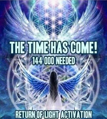 440940666_995844785472024_1015970700471072891_n