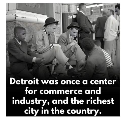 Screenshot_20240505_080142_Facebook