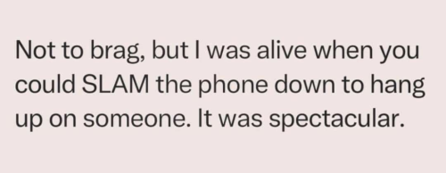 Screenshot_2024-04-19-22-16-17_kindlephoto-117418307