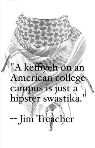 B2F8087E-57B4-4762-AB01-504F51565E10-14797-0000108FCE6E9937