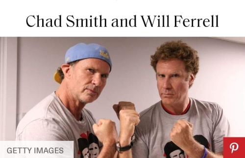 FB_IMG_1716438868491