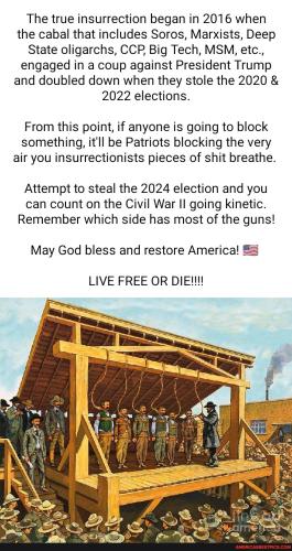 ba7f7ad2726fbdf62dd422991da1177b1b38c489656f5192cc00268c4dda8332_1