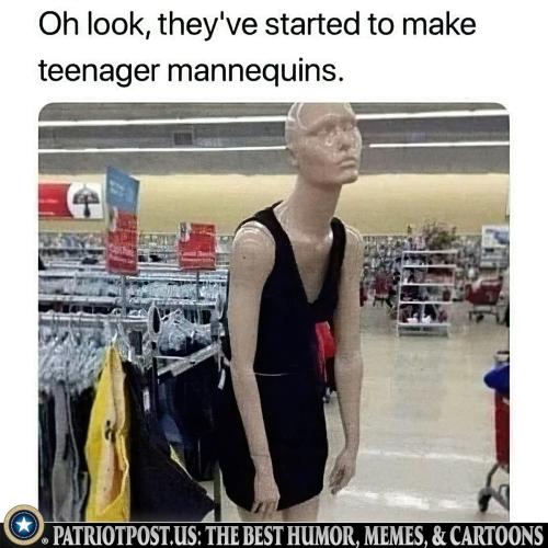 000000000000000000000000000000000000000000000000000000000000000000000000000000000000000000000000000000000000000000000000000000000000000000000000000000000000000000000000000000000000000000000000000000000nbr