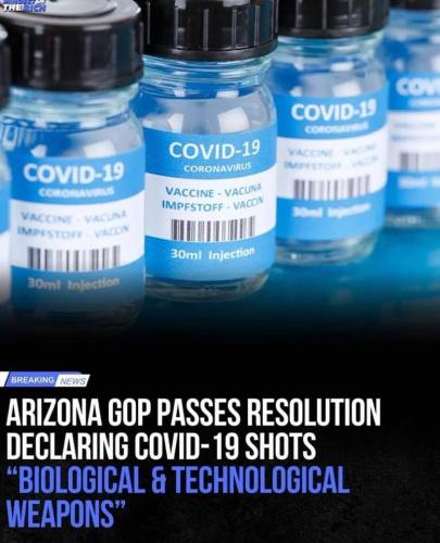 passes resolution