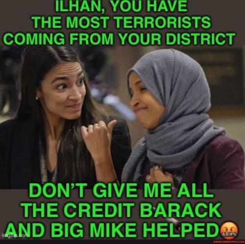 c3d5726a49a0b7702fc7af0eb8044046cb878387722035d4f3d63fe4bf84e6c2_1