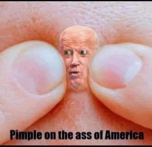 440936093_7286298844831140_2229101637630092596_n