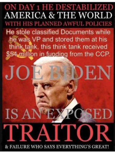 image_2024-05-24_064229912