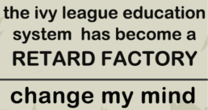 51f896dd-48e7-48b5-9e1d-10b6a3ba6ce1