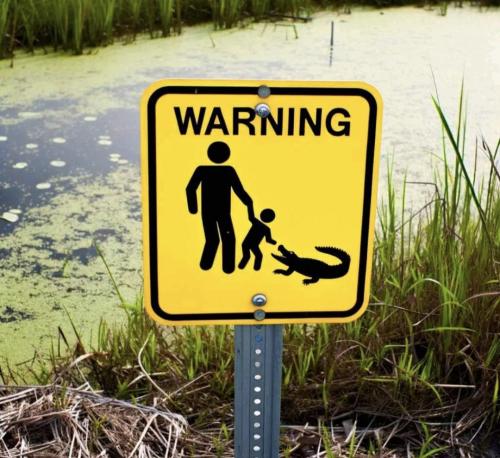 Screenshot_20240504_025601_Facebook