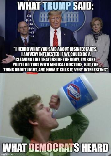 IMG_20240508_025029_109