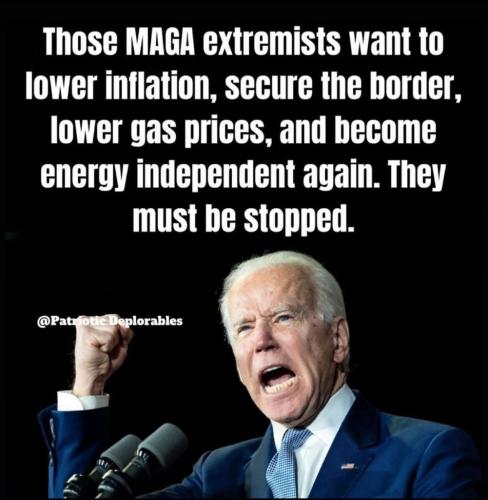 A7422765-BA5E-4CB6-99D9-9D3B5BF8C92A