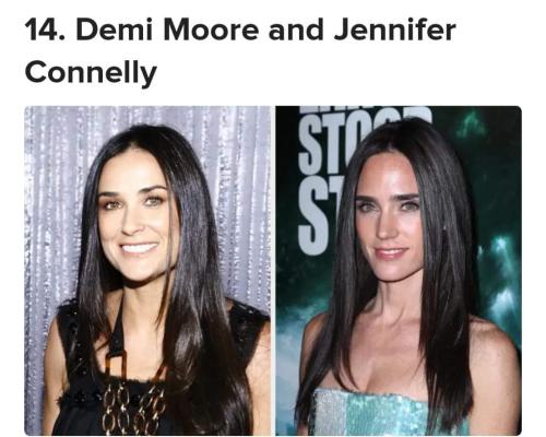 FB_IMG_1716438774377