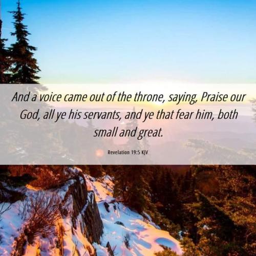 68c41770-a7d0-4fbe-ae95-3755476b74ff