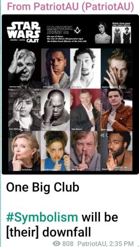 FB_IMG_1714843044080