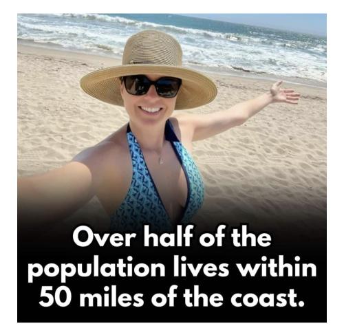 Screenshot_20240505_080103_Facebook