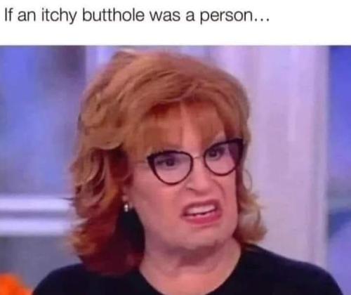 0fc116f1-7b4c-406e-ba4f-f8ad45495160