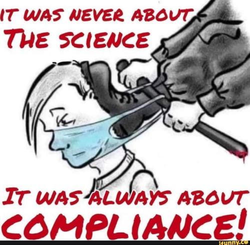 2387706d-5c30-4c5c-ad46-a3d802ddaef2