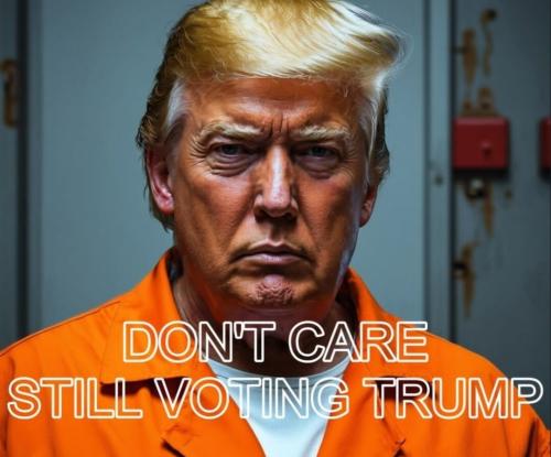 Hell yes! 🇺🇸✌️