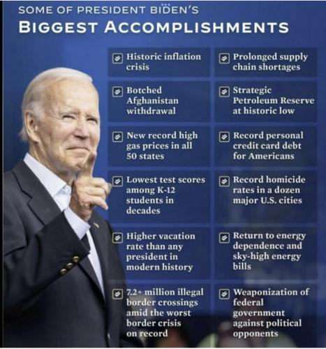 main-qimg-4bc96cfc3f315cb51aa76eb87d34ff74