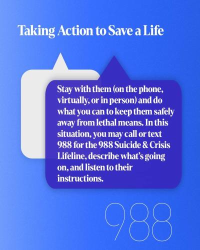 FB_IMG_1716556811627