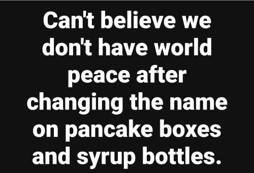 Screenshot_20240511_203426_Facebook