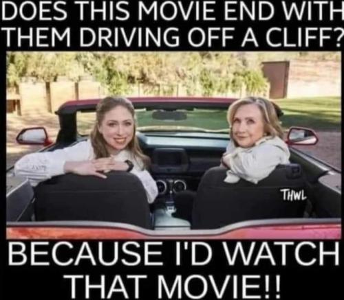 FB_IMG_1714859509495