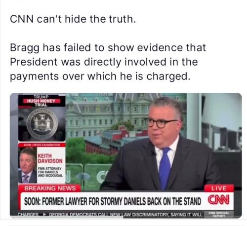 Screenshot_20240503-144942_Wimkin Free Speech Social Media