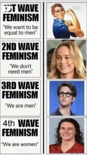 IMG_20240517_125747_590