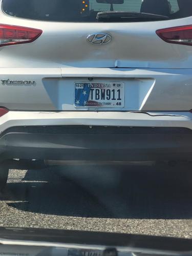 253e8cbe-c7f4-408f-bf81-15cfb1ae23fa