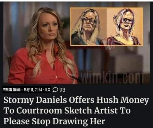 FB_IMG_1715901799162