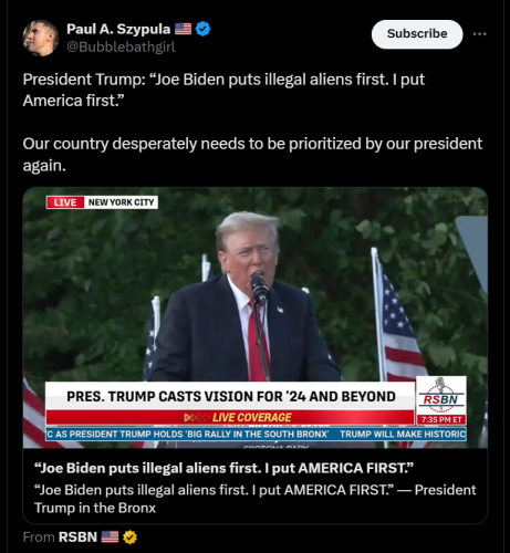 Screenshot 2024-05-24 105313