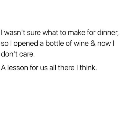 416287307_385854647296110_604572906484264302_n