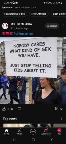 Screenshot_20240506_210056_YouTube