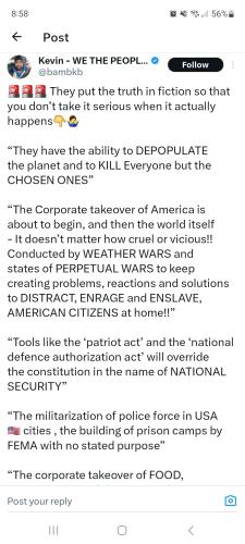 Screenshot_20240517_205850_X