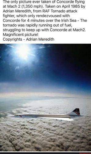 4c4d53de47c2f29f777c5d5149a091631d5f6e5d1f48fd35a62ab5b92b145ba7_1