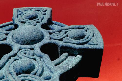 PicsArt_05-05-04.39.58