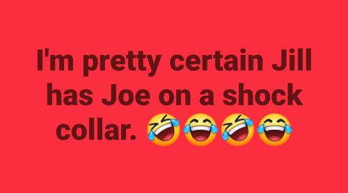 Screenshot_20240525-121456_Facebook