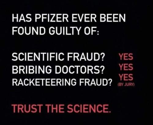 Screenshot_20240527_031444_Facebook