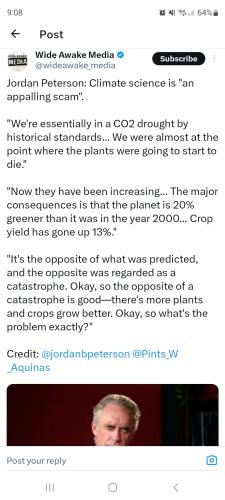 Screenshot_20240515_210833_X