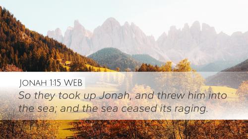 Jonah 1_15